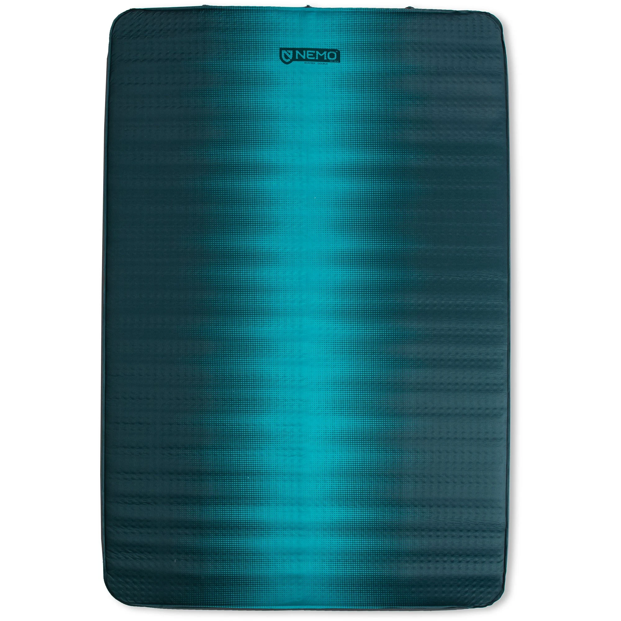 Nemo Roamer Double Sleeping Pad
