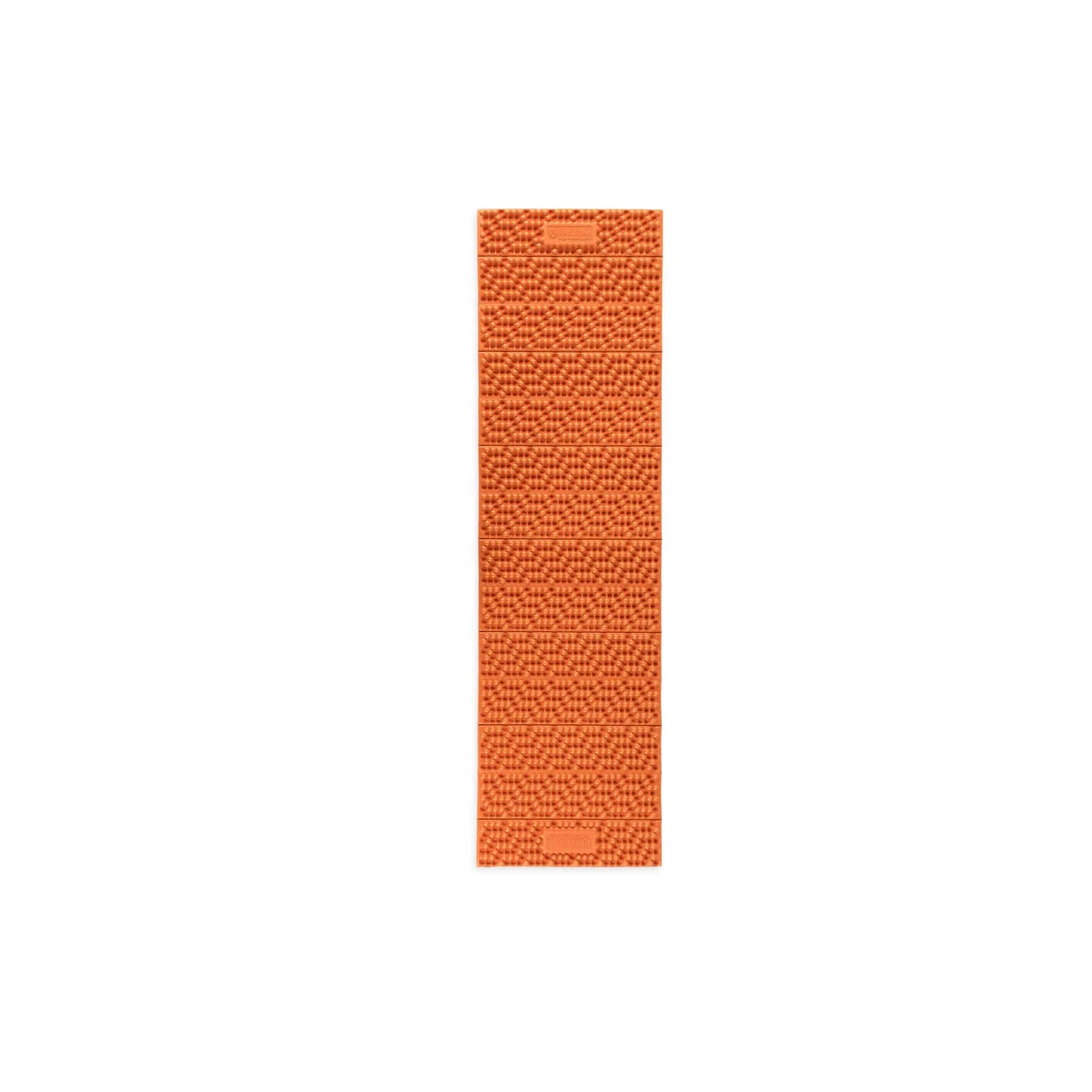 Nemo Switchback Insulated Ultralight Regular Sleeping Pad