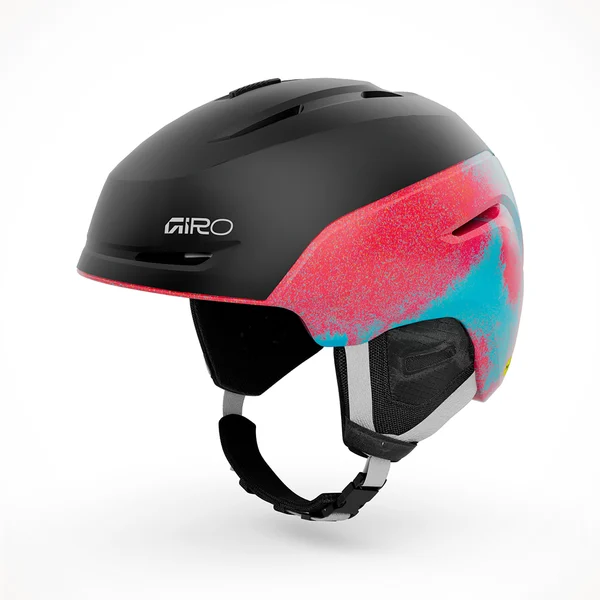 Neo Jr. Mips Helmet — Kids'