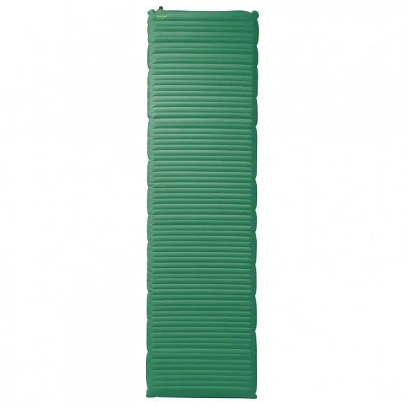 NeoAir Venture Sleeping Mat