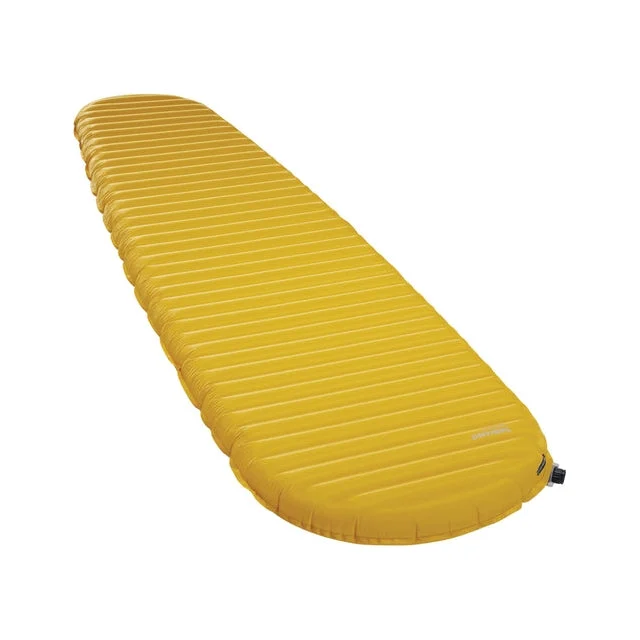 Neoair Xlite Nxt R