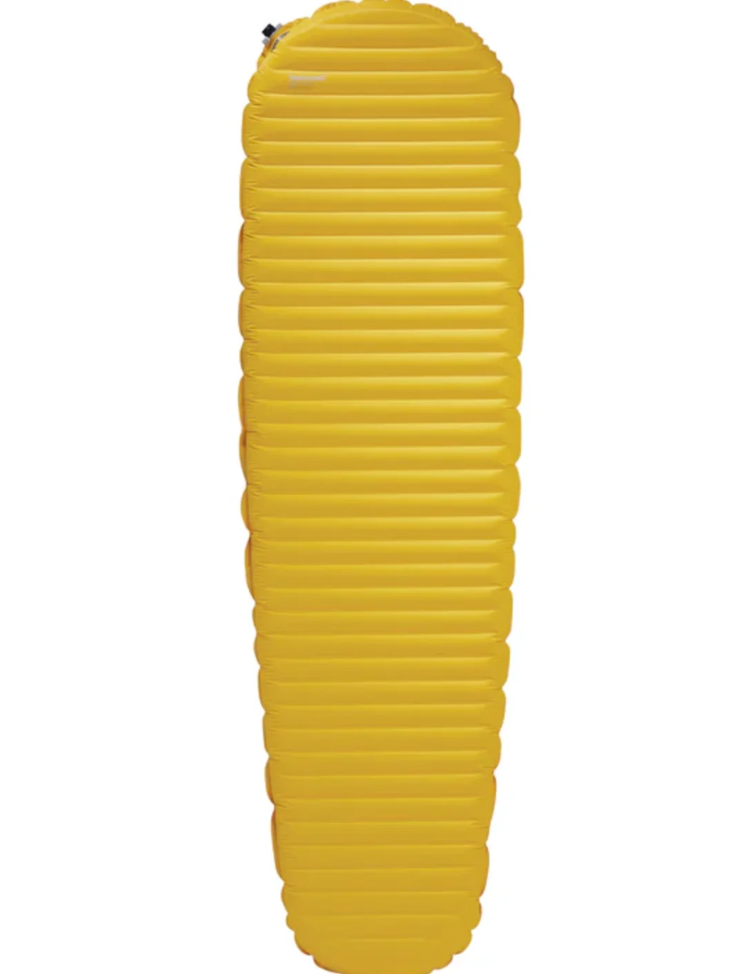 Neoair Xlite Nxt Sleeping Pad
