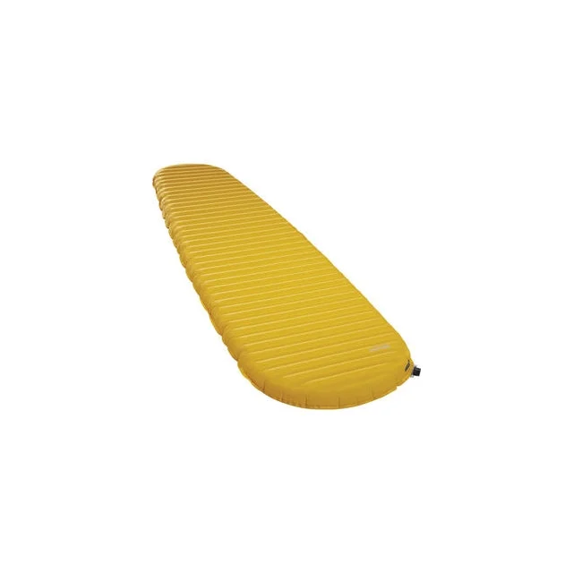 Neoair Xlite Nxt