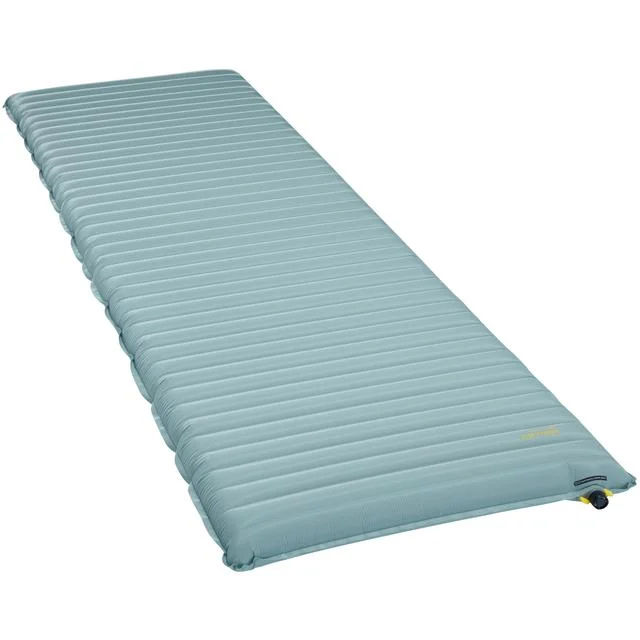 Neoair Xtherm Nxt Max Sleeping Pad