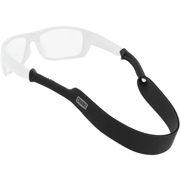 Neoprene Classic Eyewear Retainer