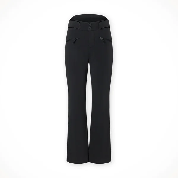 Nessa Ski Pants — Women's