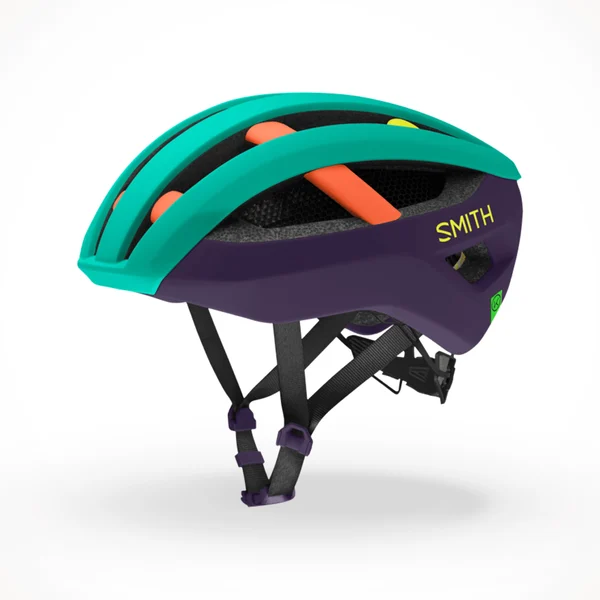 Network MIPS — Unisex