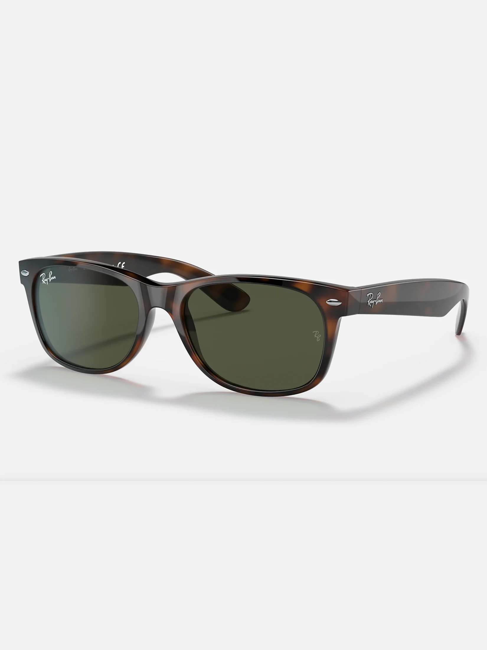 New Wayfarer Classic - RB2132