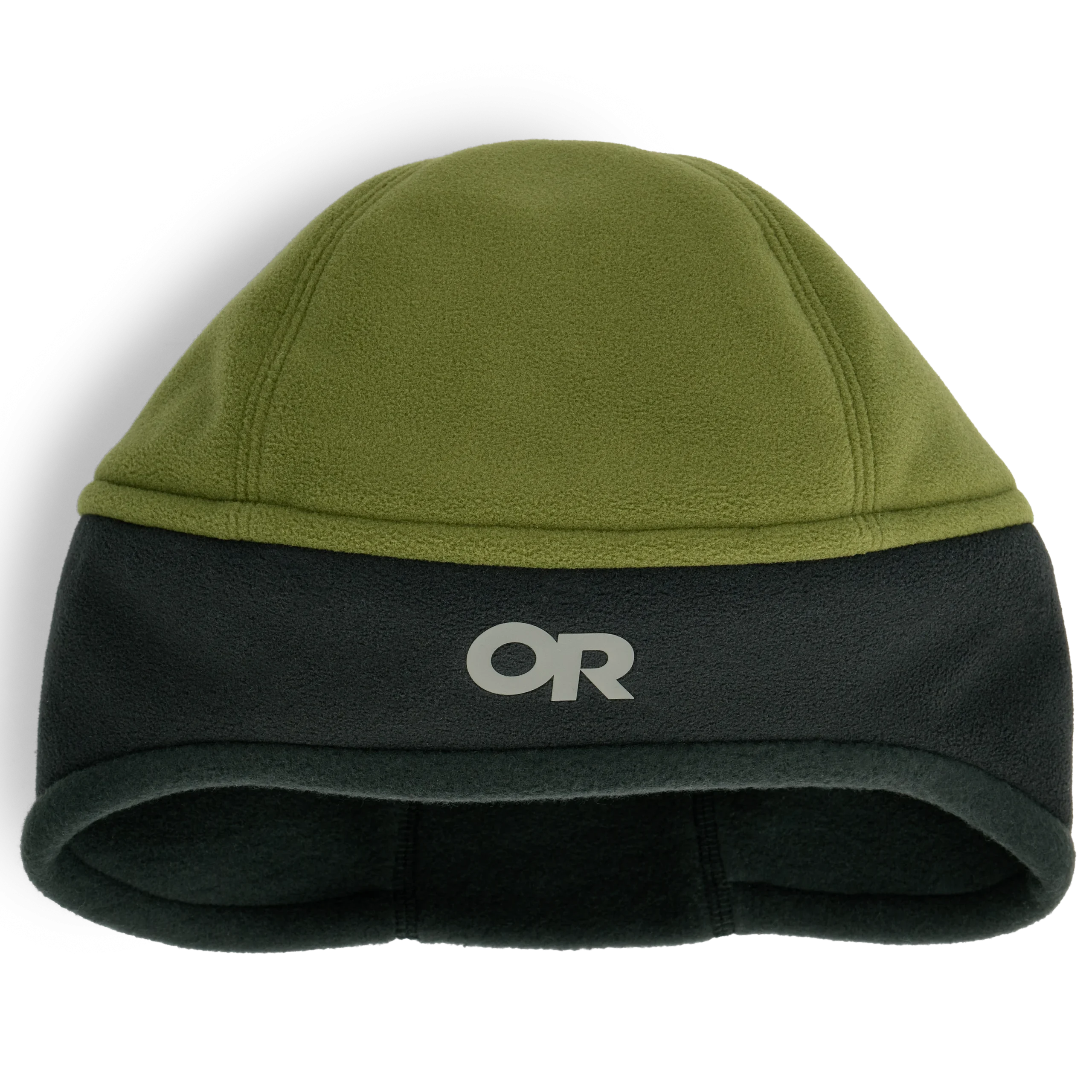 Newhalem WINDSTOPPER Beanie