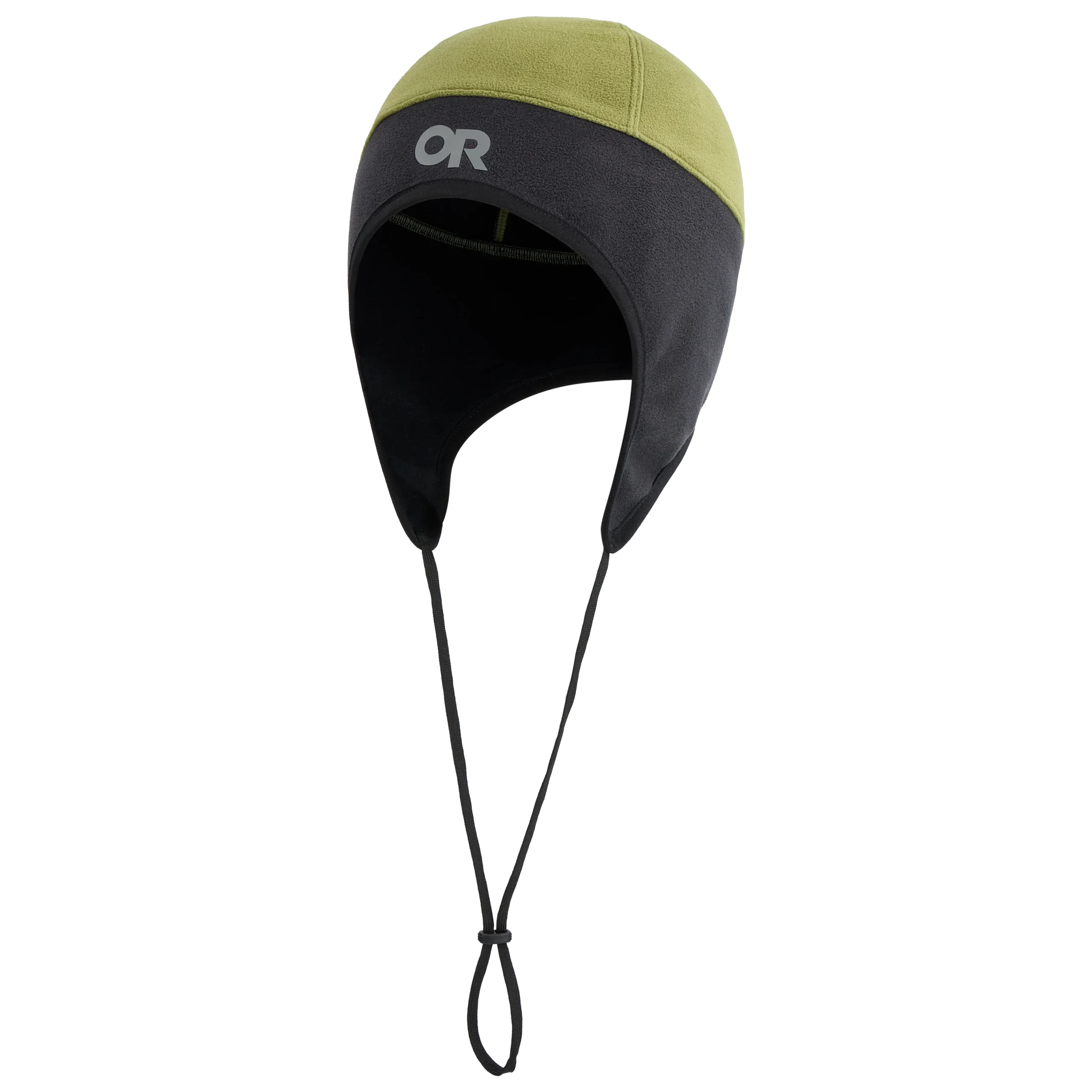 Newhalem WINDSTOPPER Hat