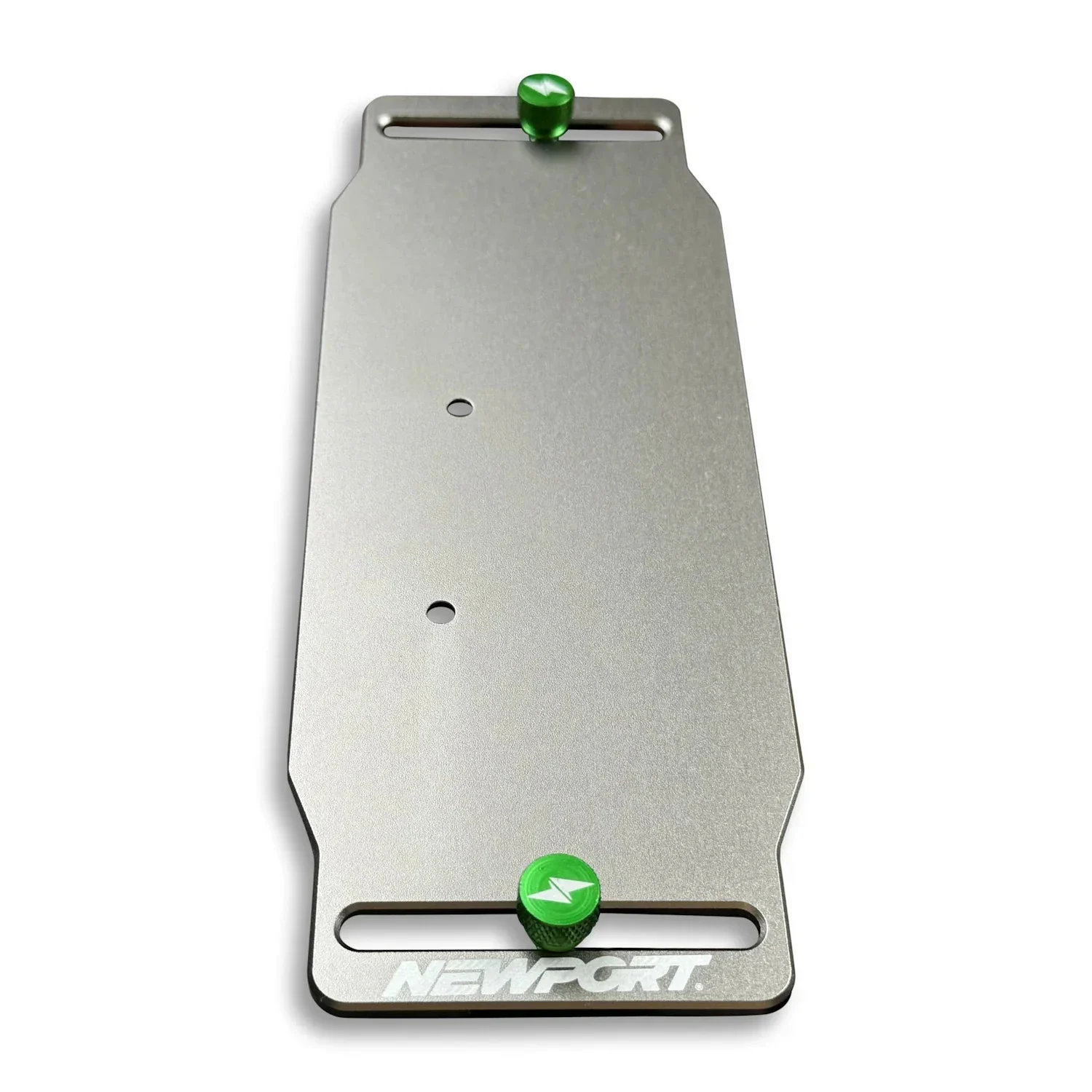 Newport Motors NK Throttle Mount