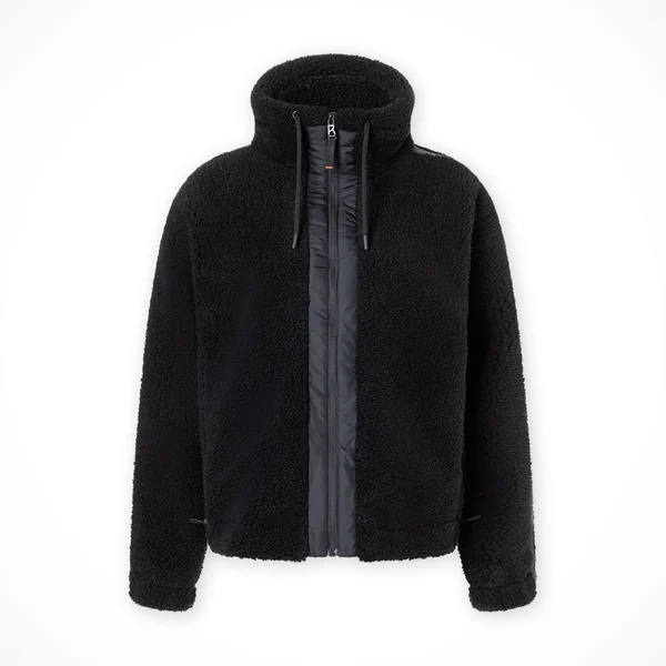 Ninetta 2 — Women's