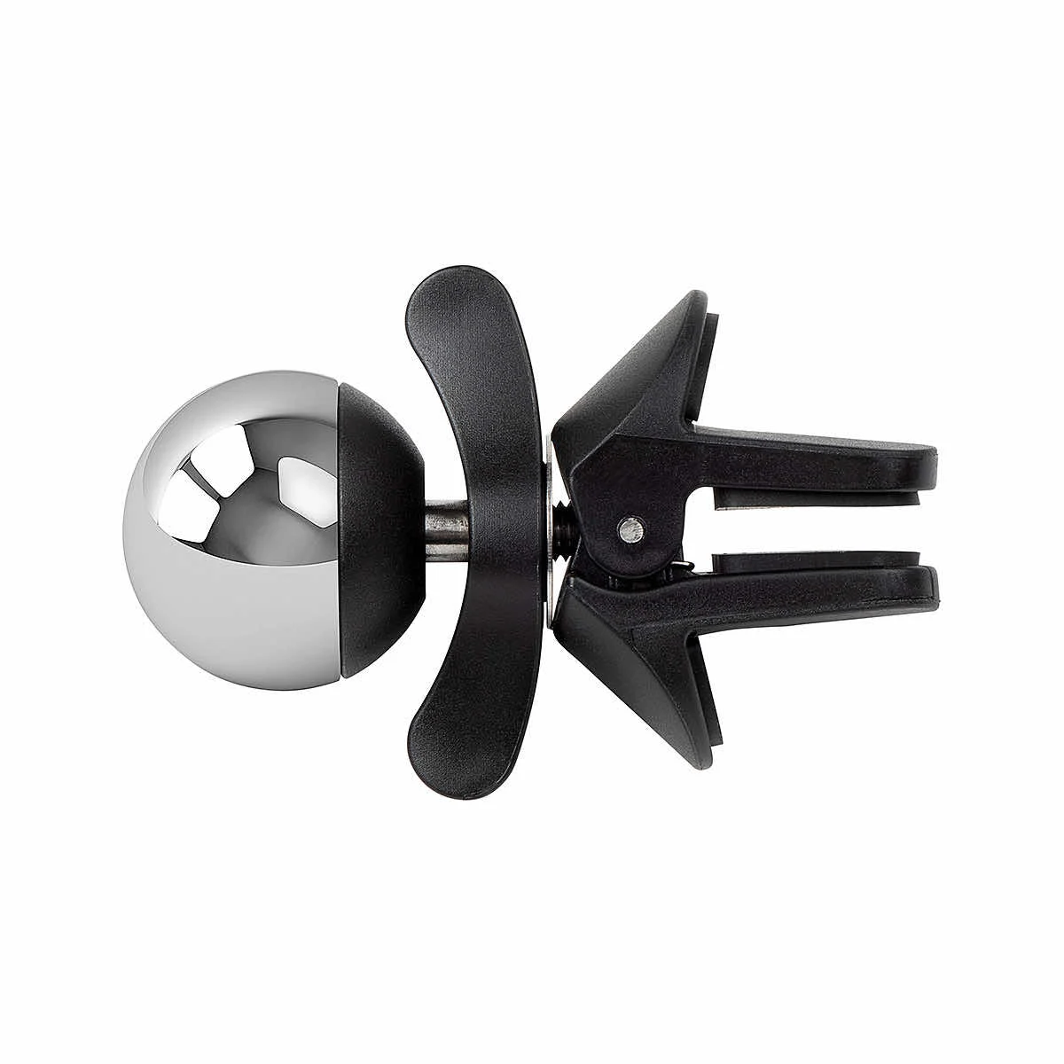 Nite Ize Steelie Tension Vent Mount