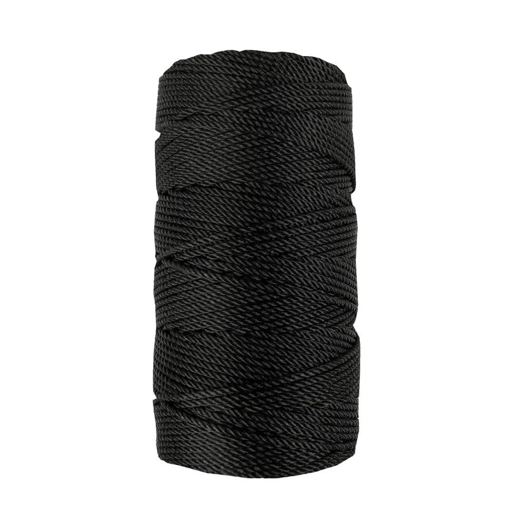 No.36 Bank Line - 100 foot spool