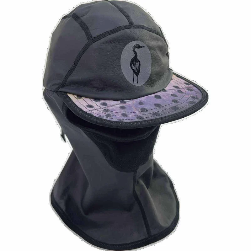 Nobdody's Guru Balaclava