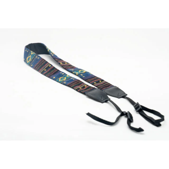 Nocloc Tapestry Neck Strap