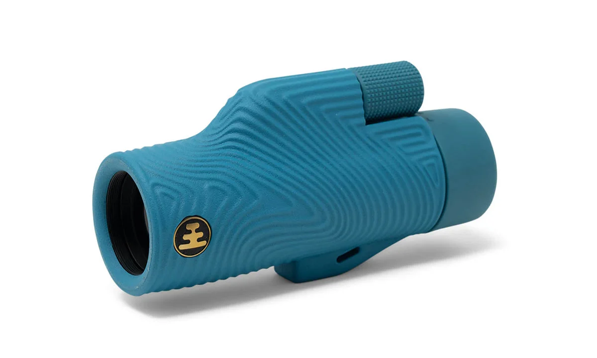 Nocs Provisions Field Tube 8x32 Monocular