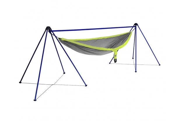 Nomad™ Hammock Stand
