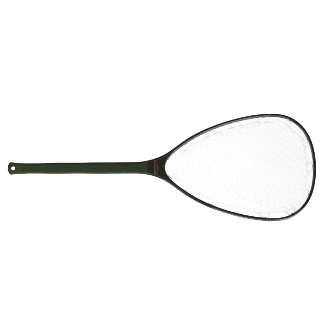 Nomad Mid-length Net