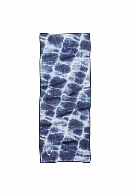 Nomadix Mini Towel | Miyar Adventures