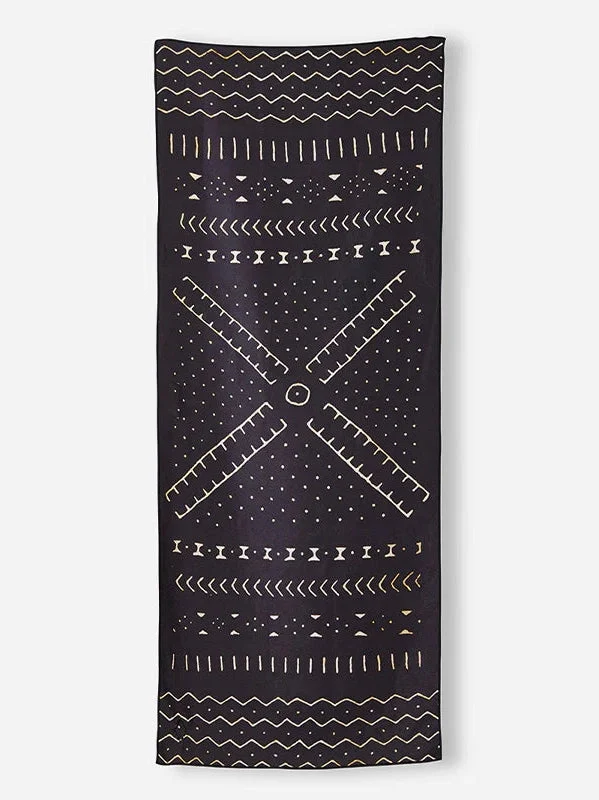 Nomadix Original Towels
