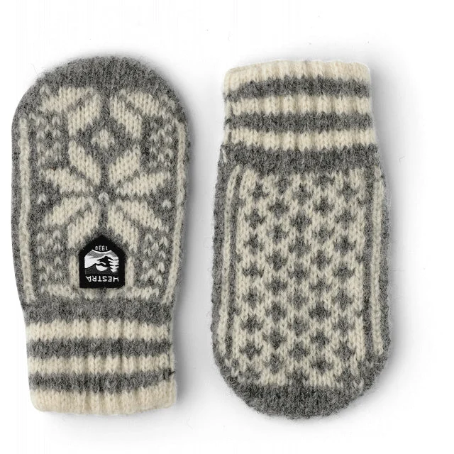 Nordic - Mitt