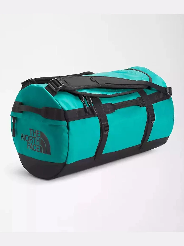 The North Face Base Camp Duffel Bag