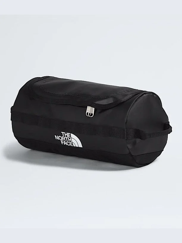 North Face Base Camp Travel Canister