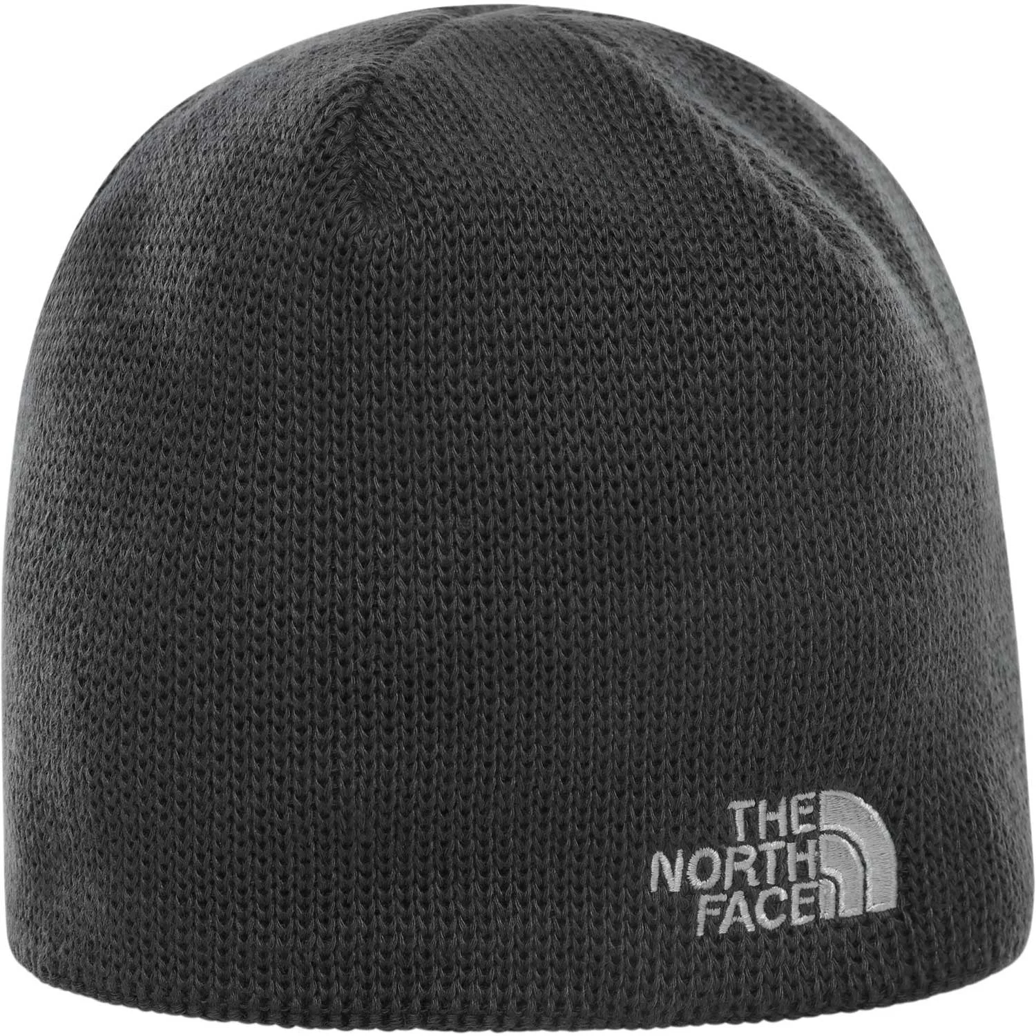 The North Face Bones Recycled Beanie | Miyar Adventures