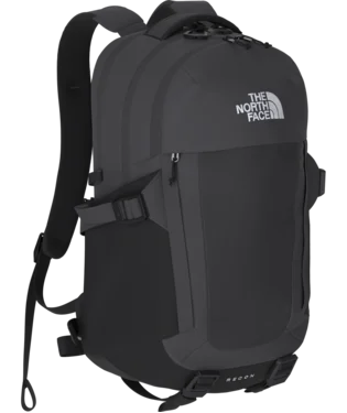 The North Face Recon | Miyar Adventures