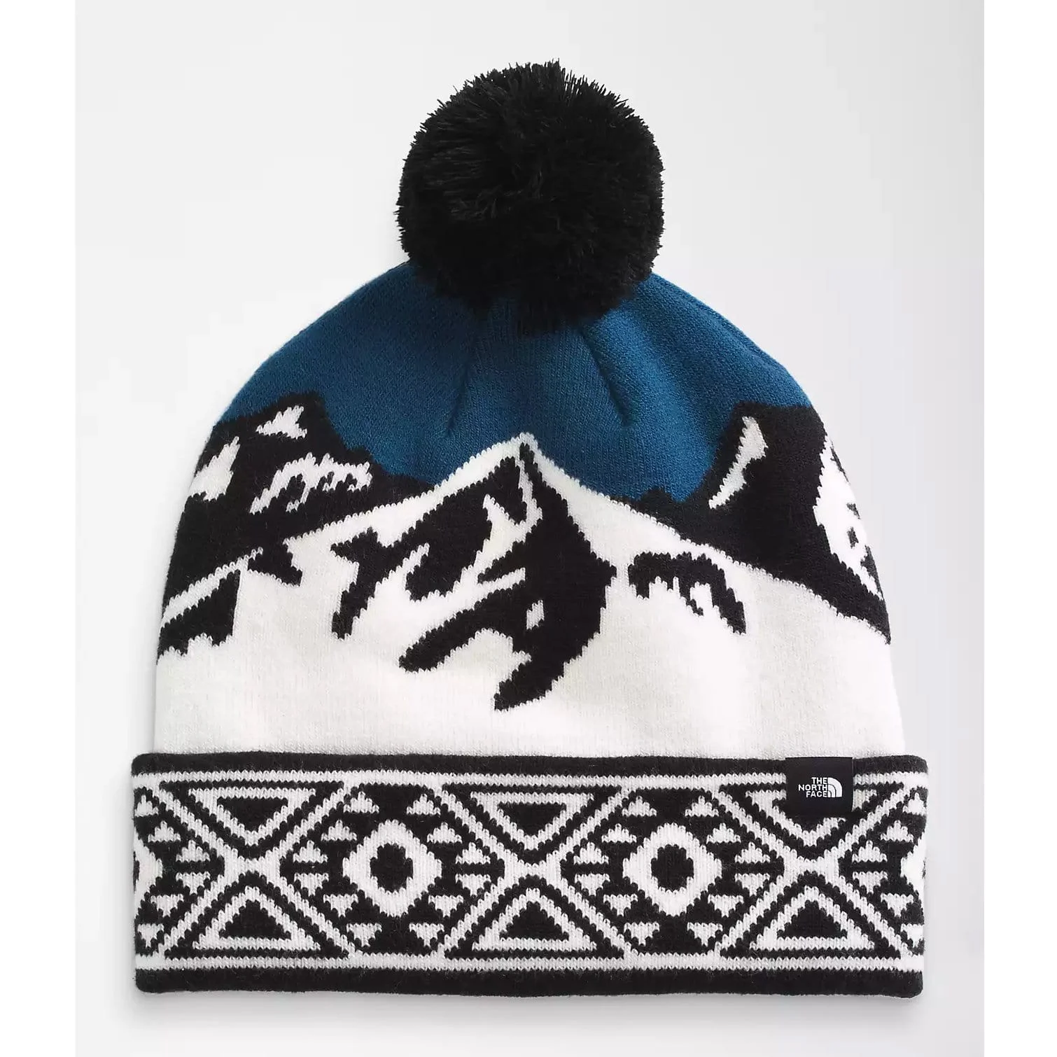 The North Face Ski Tuke