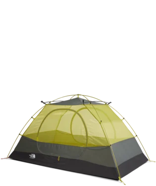 The North Face Stormbreak 2 | Miyar Adventures