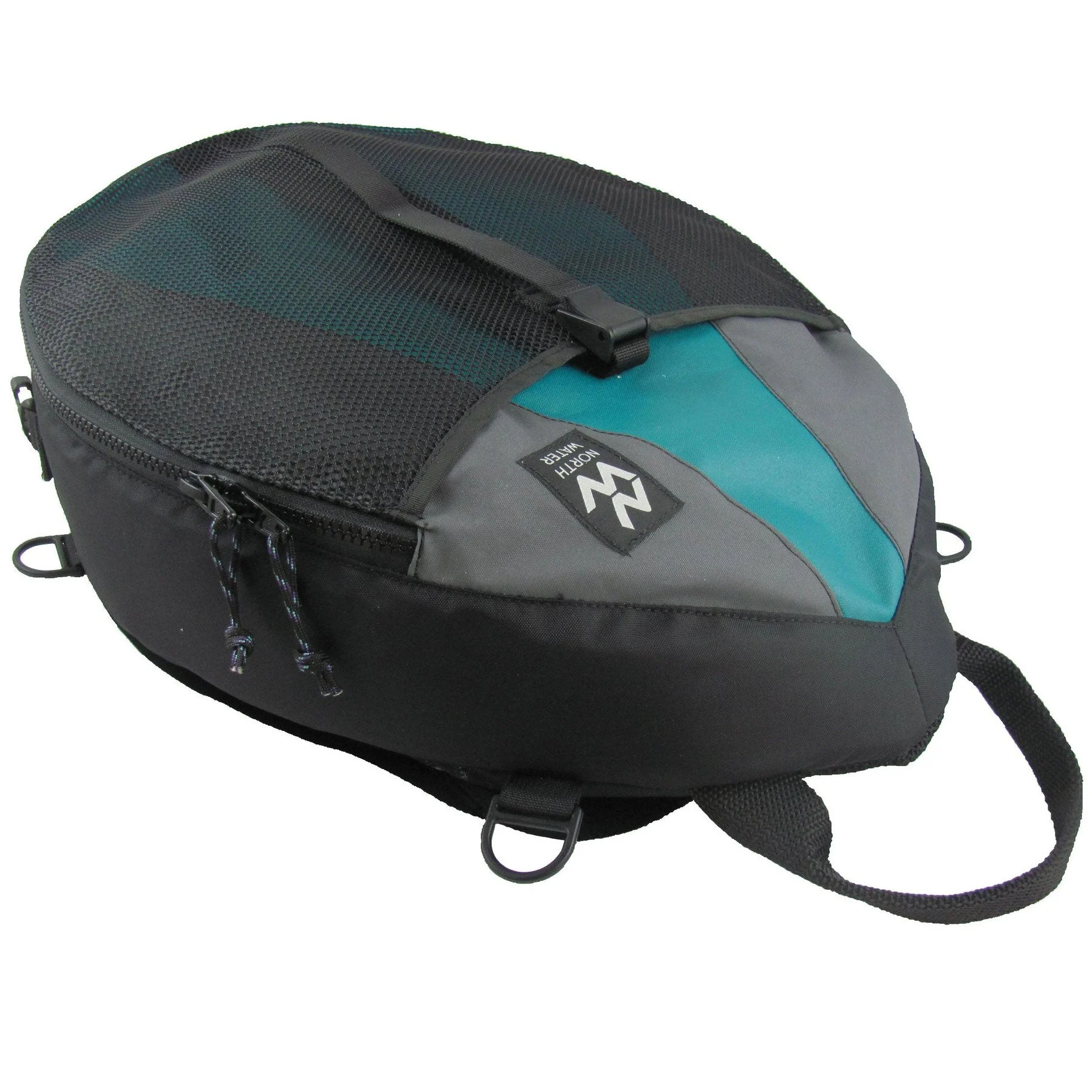 North Water Mata Hoe SUP Deck Bag (Closeout)