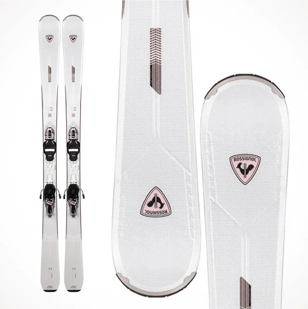 Nova 2 — Women's (2024)