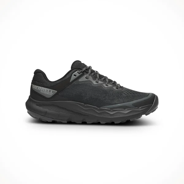 Nova 4 Waterproof — Men's