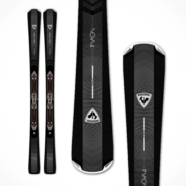 Nova 4 XP10 — Women's (2026)