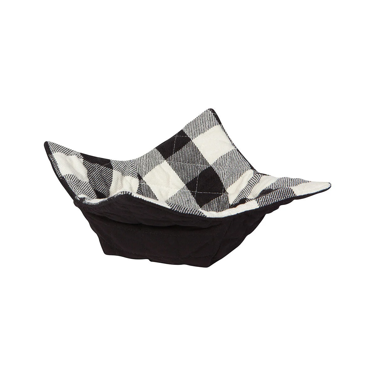 Now Designs Quilted Bowl Cozy