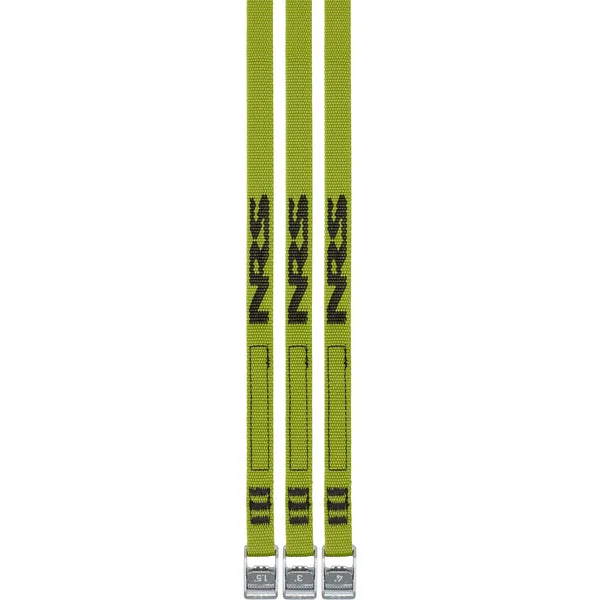 NRS 5/8" Micro Strap 3'