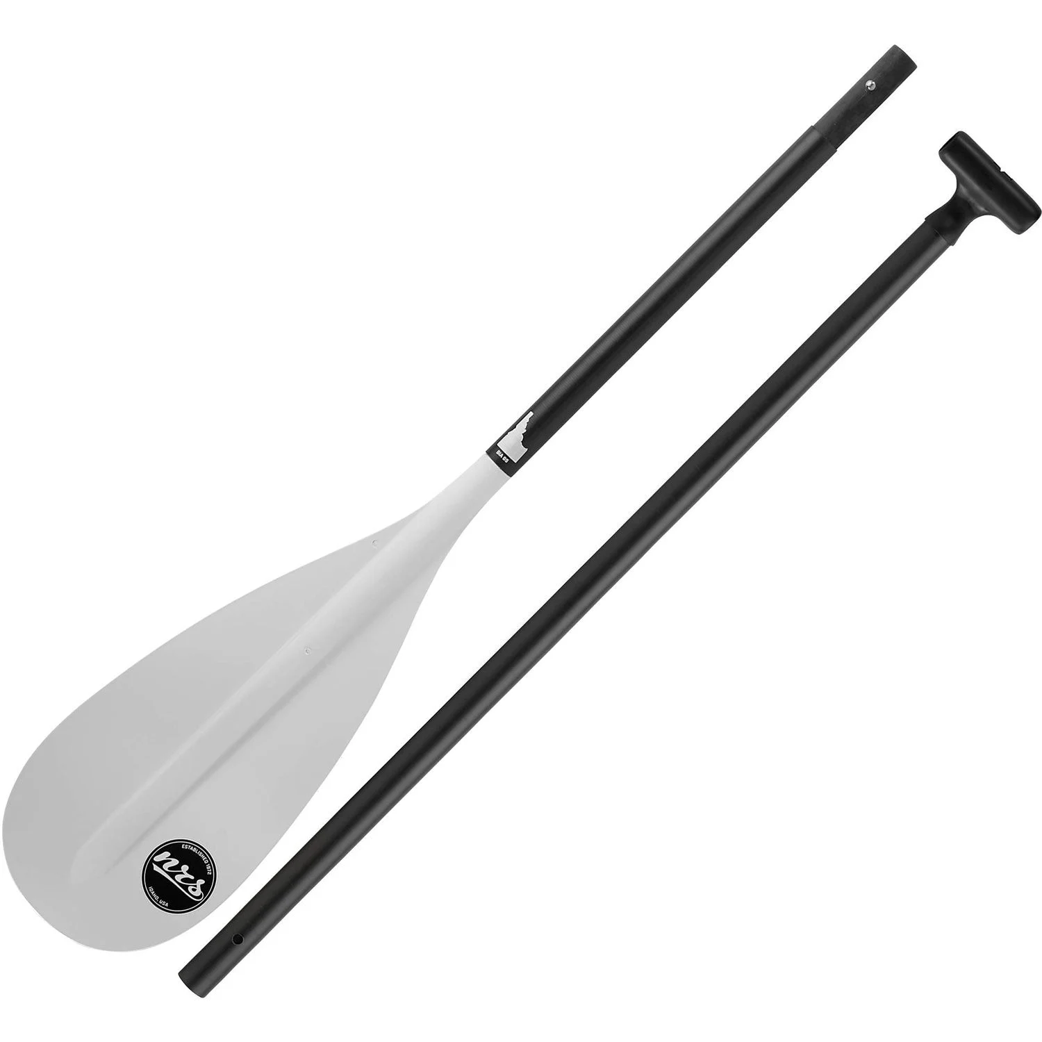 NRS Bia 95 Travel 3-Piece SUP Paddle