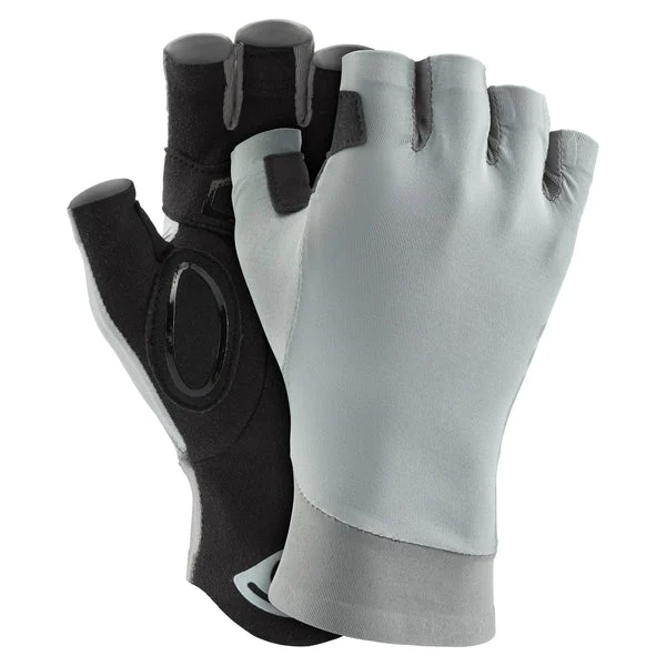 NRS Boater's Glove - Men's