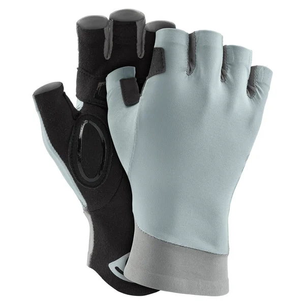 NRS Boater's Glove - Women's