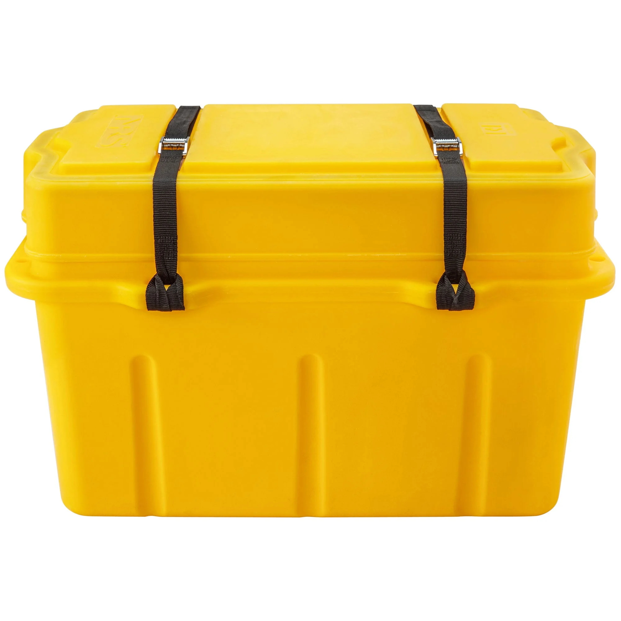NRS Canyon Camping Dry Box