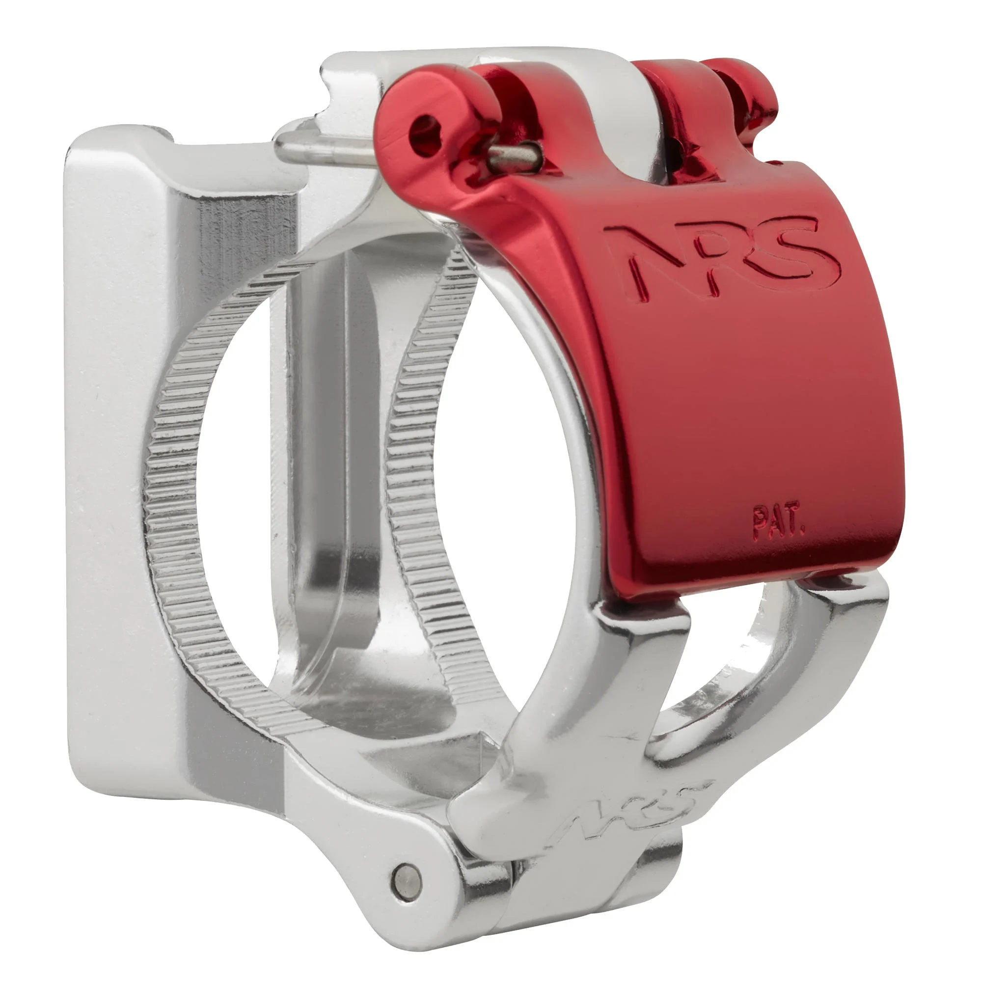 NRS ClampIT Frame Accessory Mount