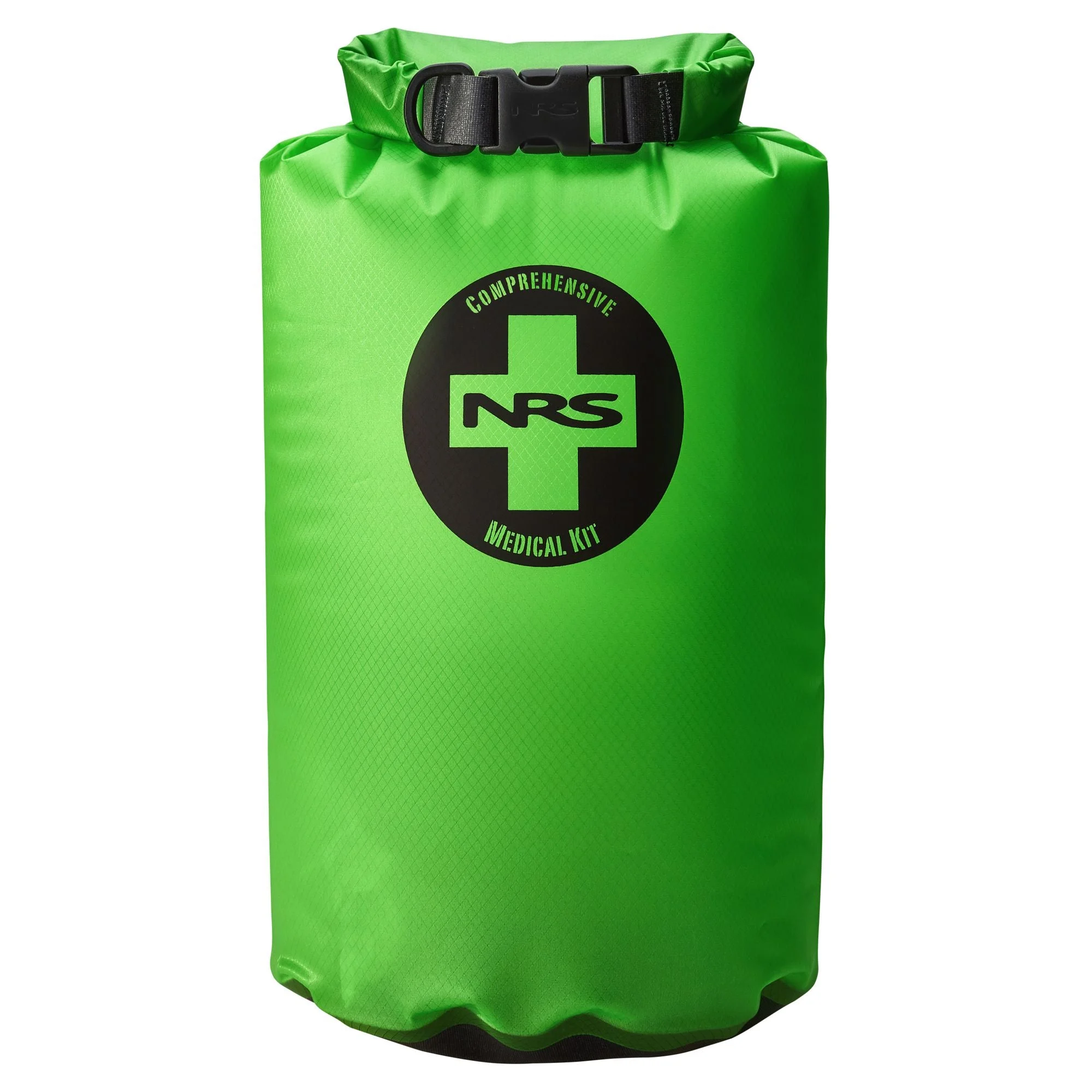 NRS Comprehensive Medical Kit (Closeout)
