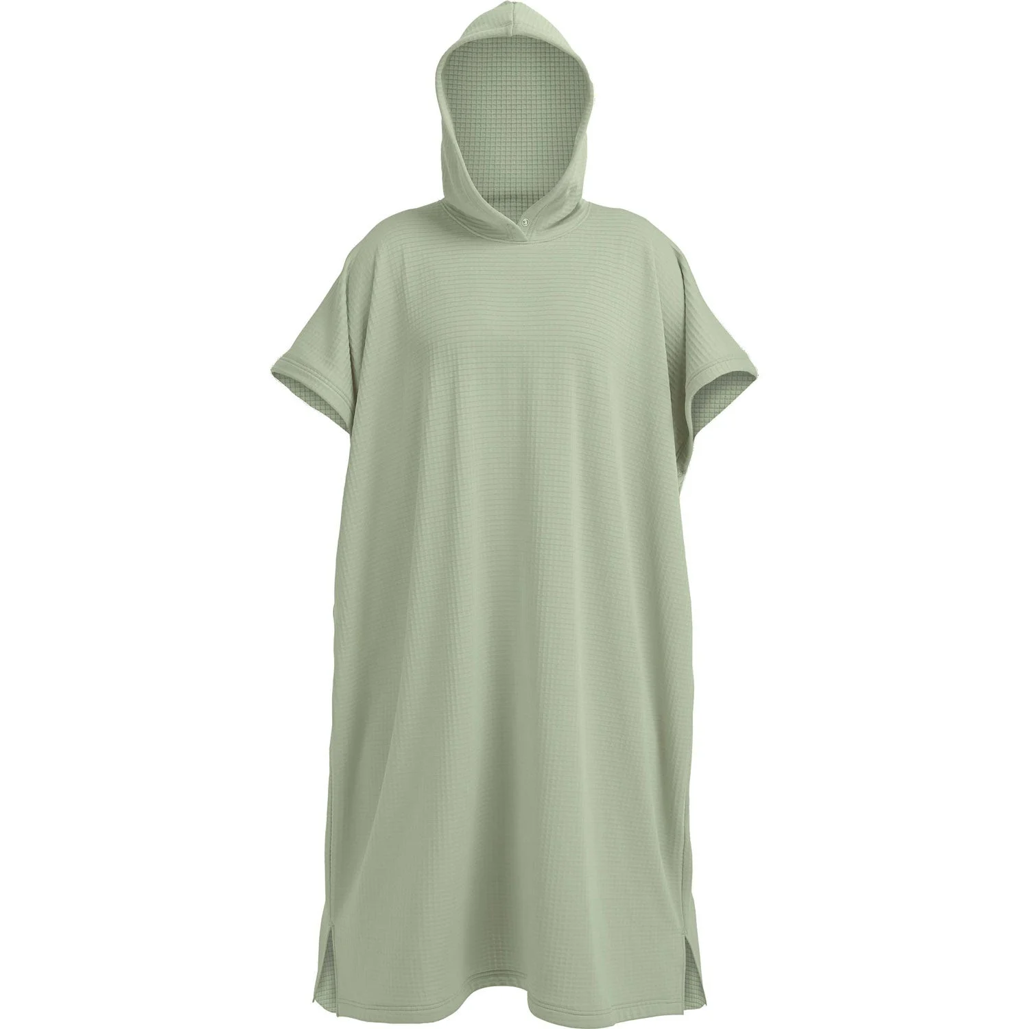 NRS Covert Changing Poncho (Closeout)