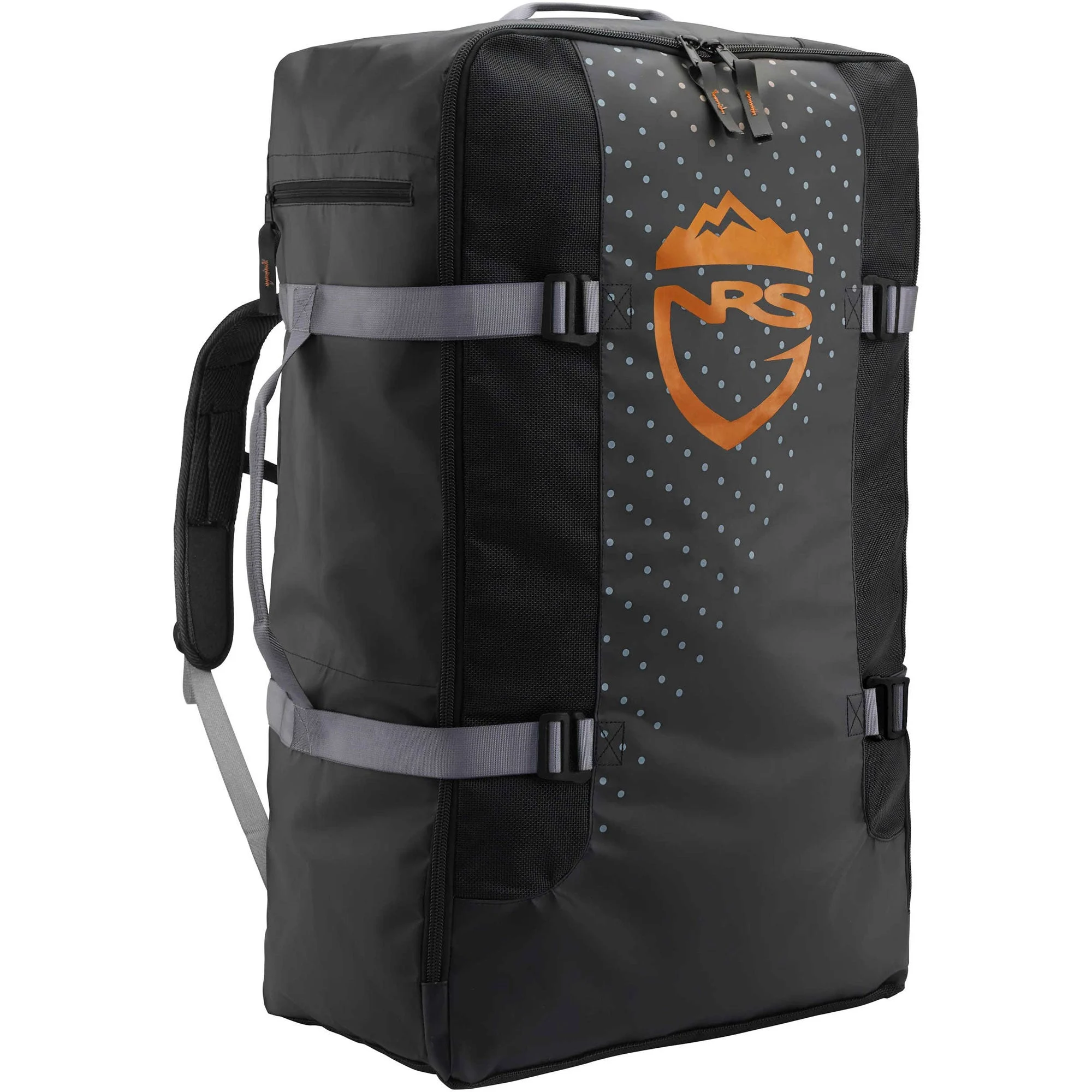 NRS Fishing SUP Board Travel Pack (Closeout)