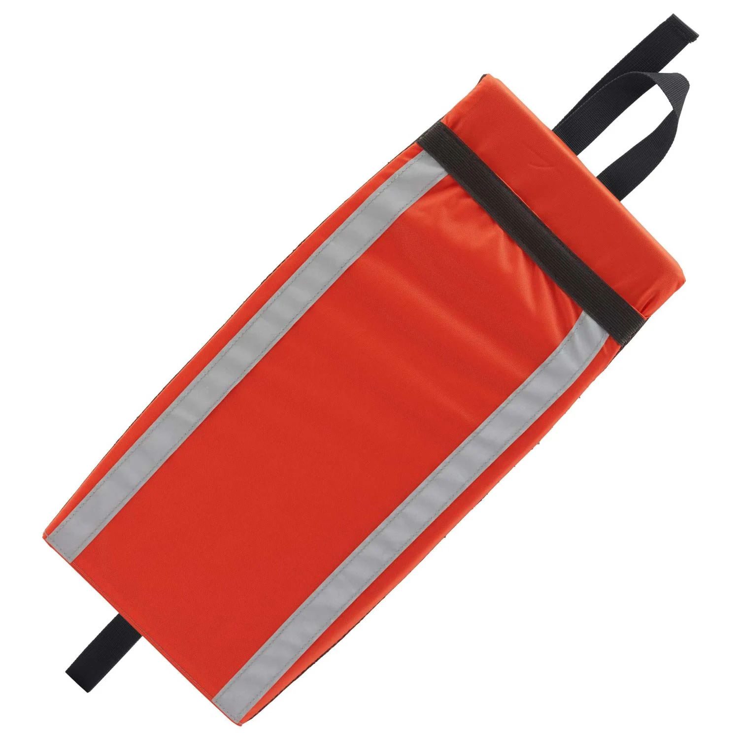 NRS Foam Kayak Paddle Float