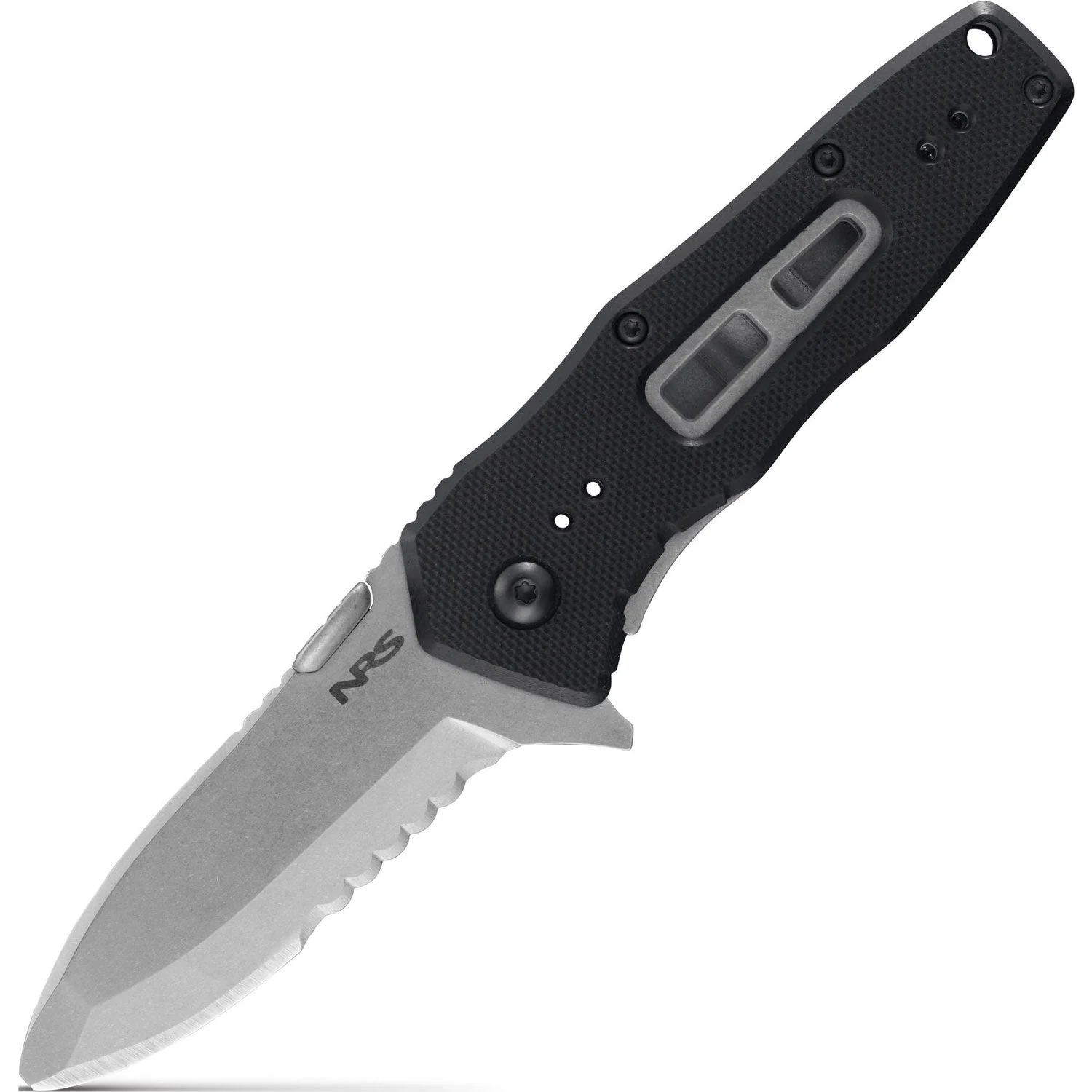 NRS Lotic Knife