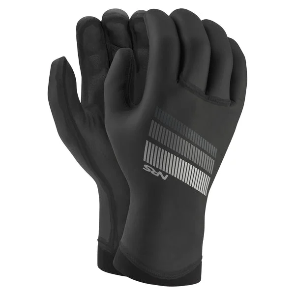 NRS Maverick Glove