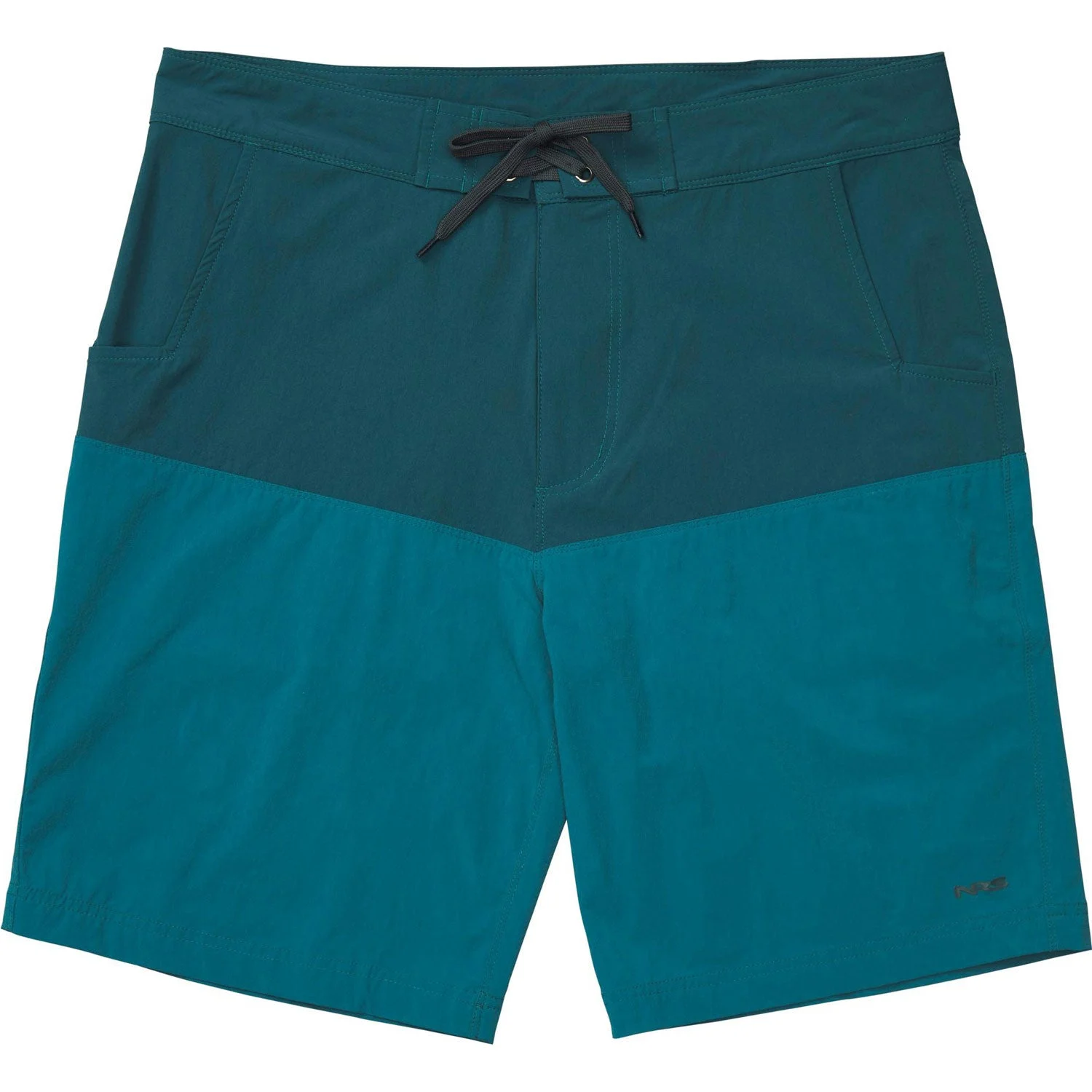 NRS Men's Benny Board Shorts